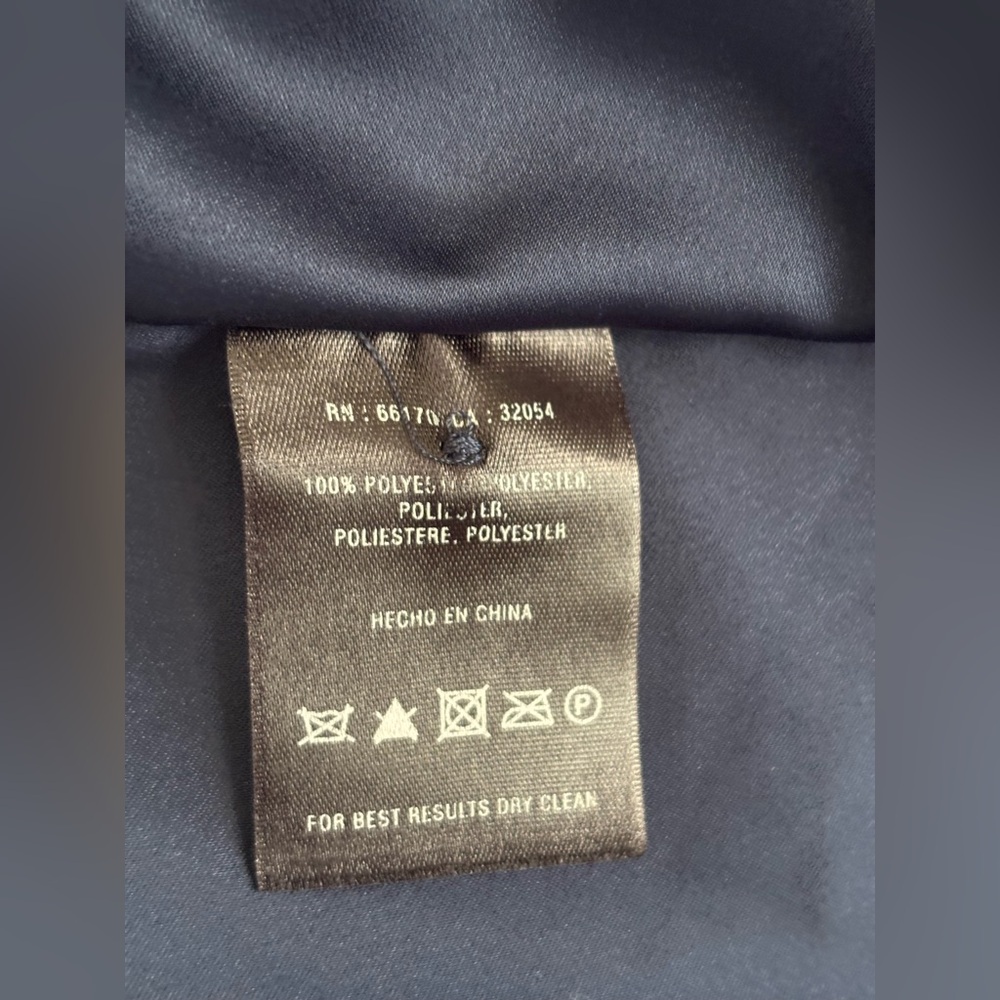 Anthropologie Moulinette Soeurs Ellipses dress 12 - Picture 5 of 6